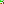 Destellos dst-9306154