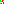 Destellos dst-9306158