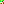 Destellos dst-9306161
