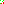 Destellos dst-9306168