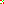 Destellos dst-9306169