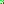 Destellos dst-9306172