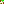 Destellos dst-9306198