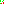 Destellos dst-9306199
