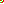Destellos dst-93062