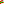 Destellos dst-930625