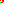 Destellos dst-93063