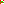 Destellos dst-930638