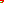 Destellos dst-93064