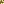 Destellos dst-930640
