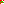 Destellos dst-930641