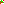 Destellos dst-930642