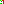 Destellos dst-9306421