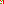Destellos dst-9306426