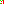 Destellos dst-9306427