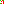 Destellos dst-9306437