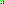 Destellos dst-9306447