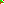 Destellos dst-930645