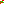 Destellos dst-930646