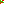 Destellos dst-930648
