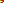 Destellos dst-93065