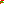 Destellos dst-930651