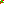 Destellos dst-930652