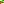 Destellos dst-930660