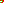 Destellos dst-93067