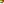 Destellos dst-93068