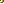 Destellos dst-93069