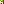 Destellos dst-9307015