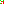 Destellos dst-9307020