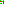 Destellos dst-9307052