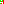 Destellos dst-9307081
