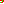 Destellos dst-93072