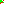 Destellos dst-930724