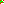 Destellos dst-930725