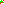 Destellos dst-930726