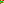 Destellos dst-930727