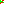 Destellos dst-930728
