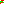 Destellos dst-930729