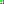 Destellos dst-9307296