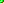 Destellos dst-93073