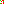 Destellos dst-9307303