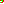 Destellos dst-93074