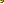 Destellos dst-93075