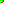 Destellos dst-93077
