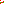 Destellos dst-930771