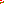Destellos dst-930774